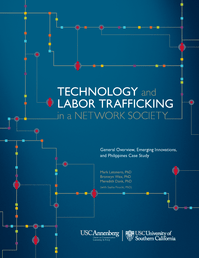 USC_Tech and Labor Trafficking_Feb2015_Cover-thumb