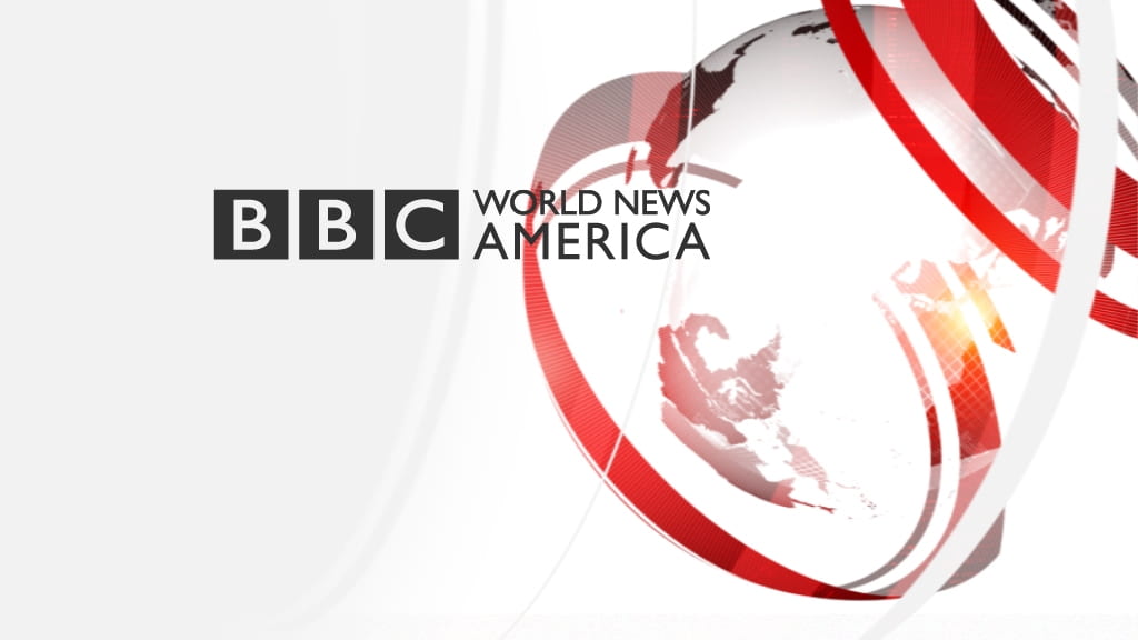BBC World News America logo.jpg