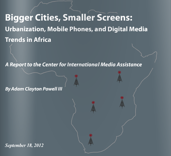 Bigger-Cities-Smaller-Screens-full-cover.png