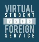 VSFS_logo_new_136_1.jpg