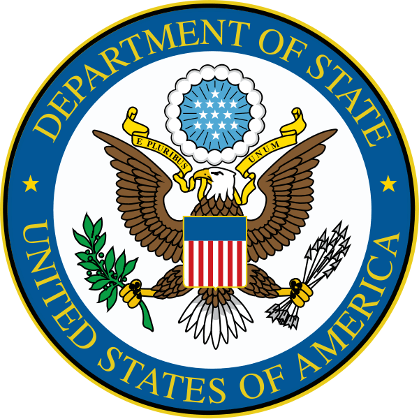 department-of-state-logo.png