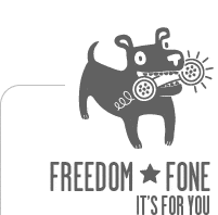 ff_logo.gif