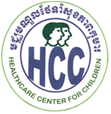 hcc_logo2.png