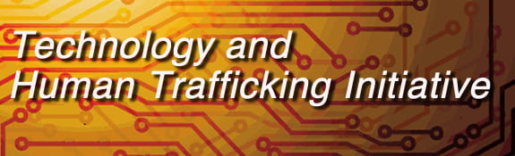 human trafficking banner.jpg