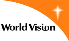 worldvision_logo.jpg