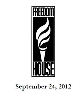 Freedom House-thumb-458x512-49589