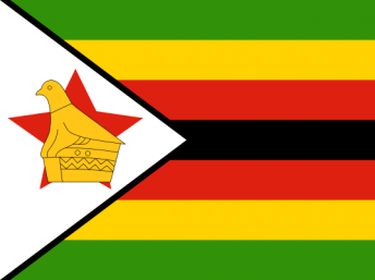 800px-Flag_of_Zimbabwe.svg_.png