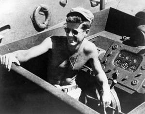 Lt._John_F_._Kennedy_skipper_aboard_the_PT-109-300_.jpg