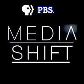 PBS Shift.jpg