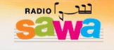 Radio sawa.jpg