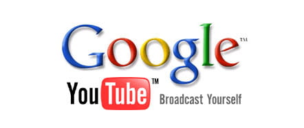 google-youtube.jpg