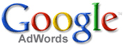 google_adwords.png
