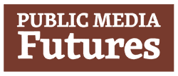 pb1202PublicMediaFutures-logo.gif
