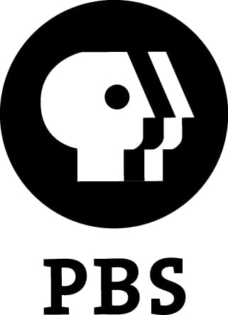 pbs_logo.jpg
