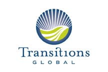 transitions_logo.jpg